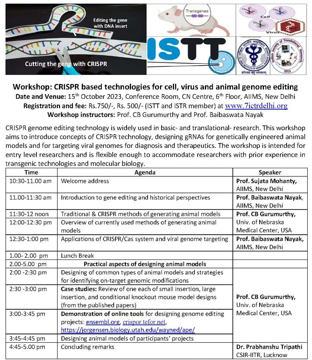 CRISPR-Workshop-agenda-AIIMS-Final-guru2-12