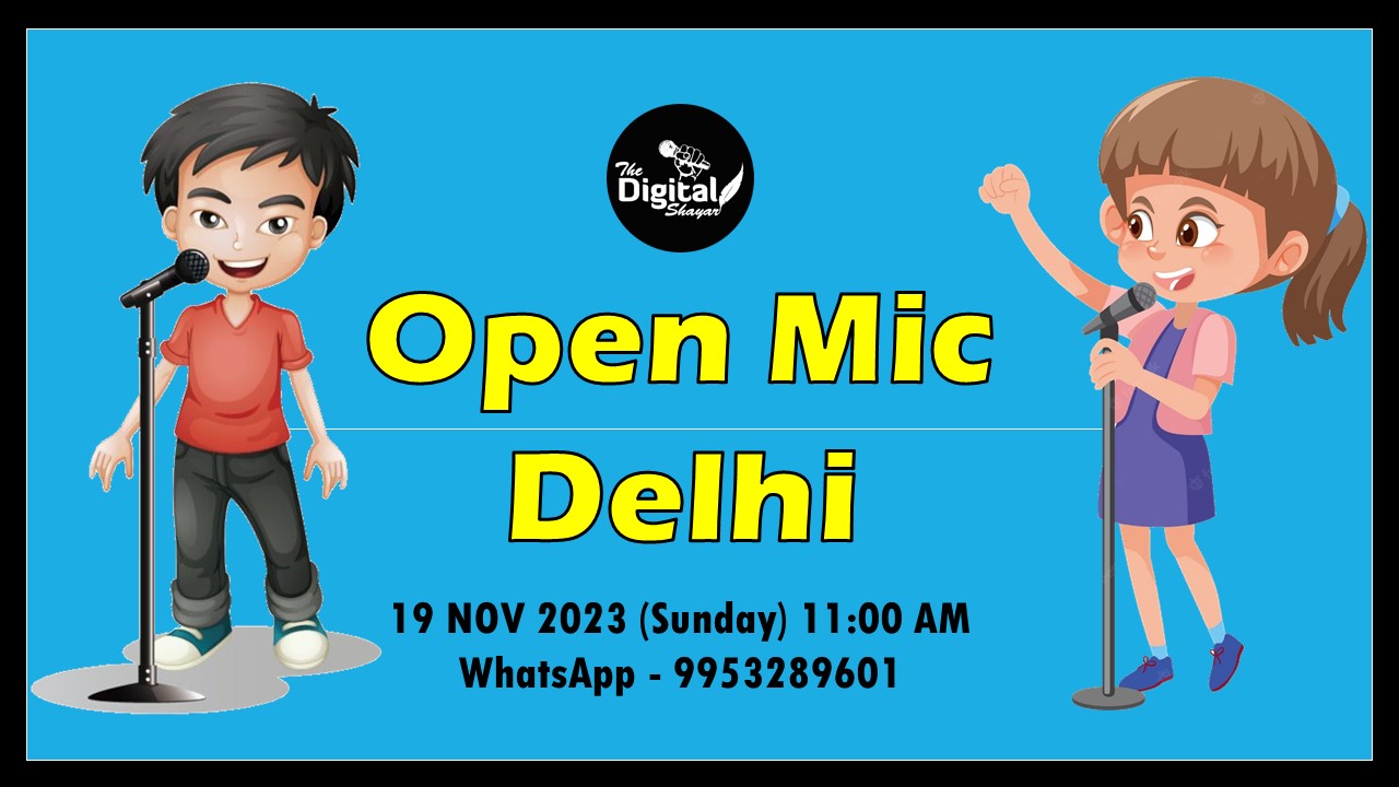 19-nov-open-mic-banner