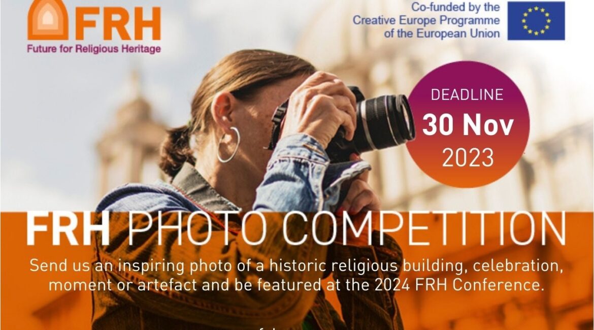 Photo-Competition-website