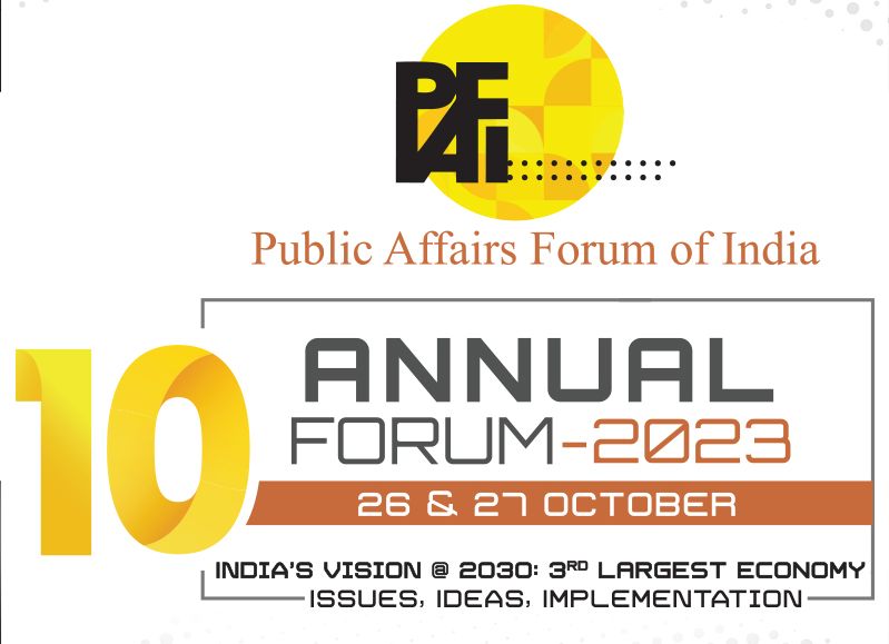 annual_forum-2023799×1080-12