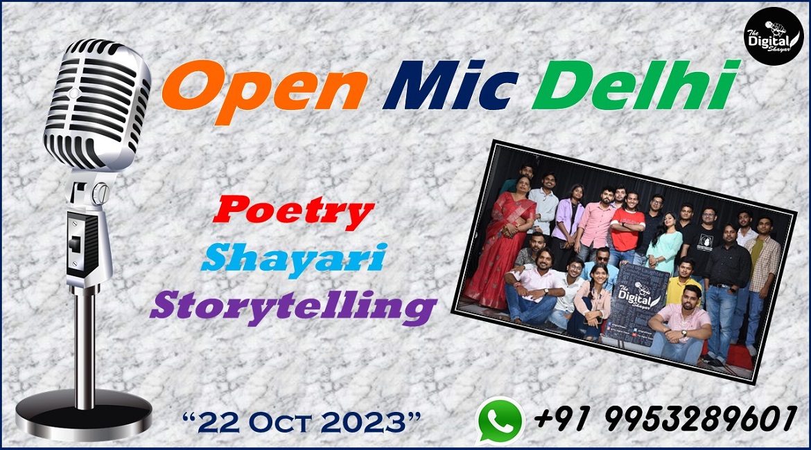 poetry-open-mic-22-oct-Copy