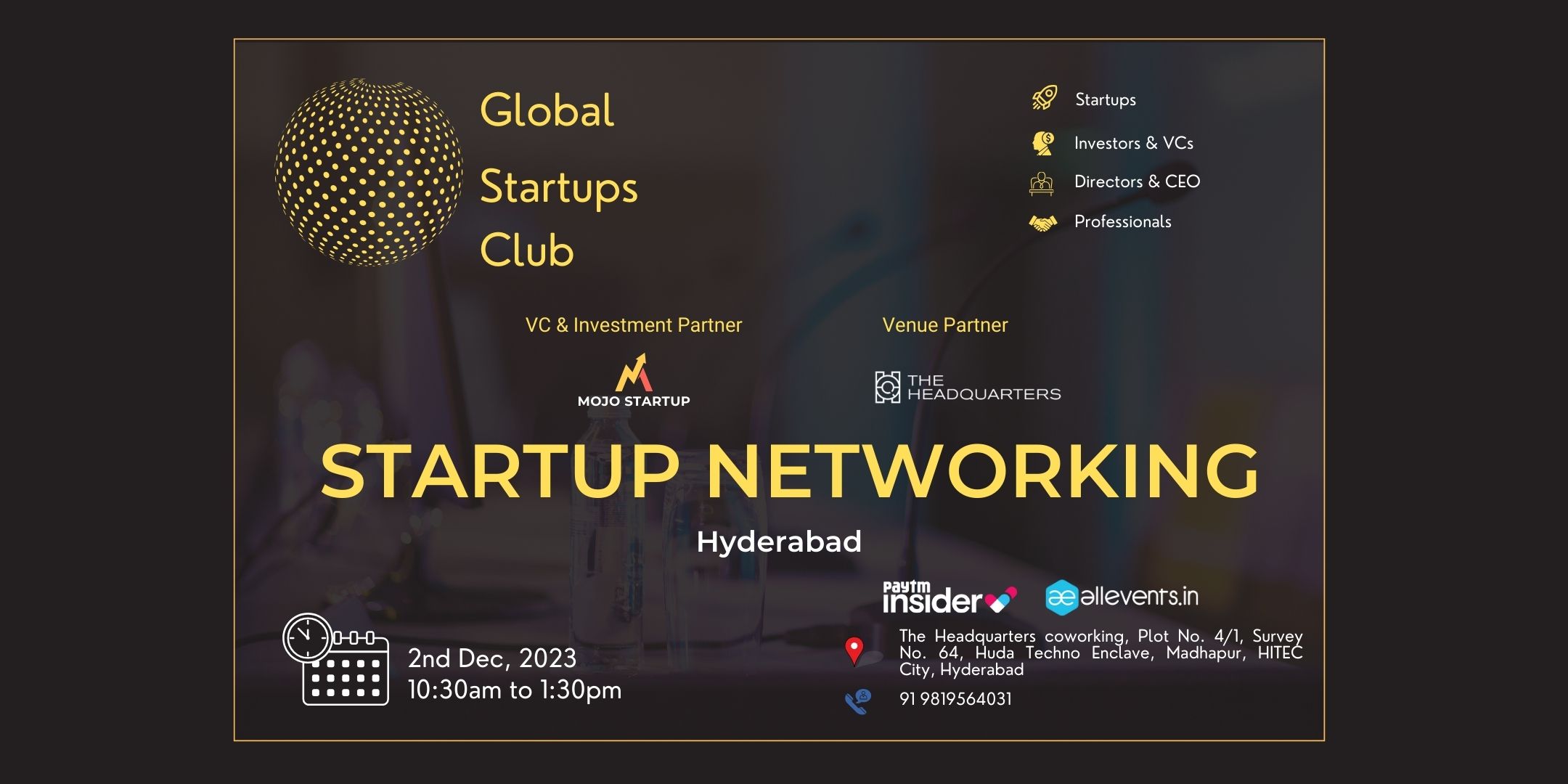 V2-GSC-Startup-Networking-Rectangle-Flyer-5