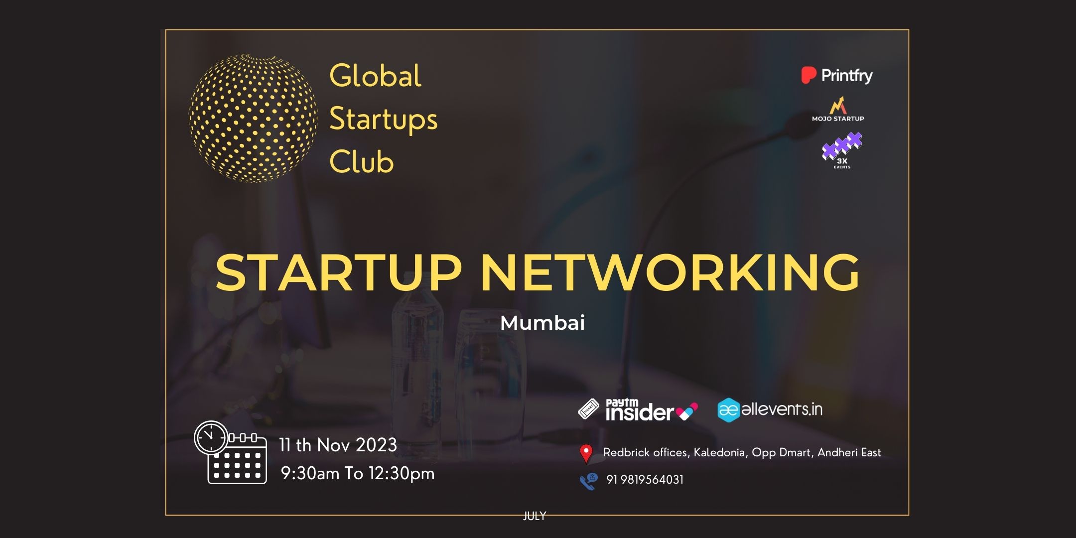 V2-GSC-Startup-Networking-Rectangle-Flyer-6