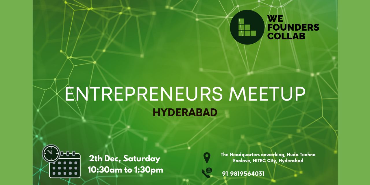 V2-WFC-and-Entrepreneurs-meet-9